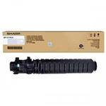 SHARP cyan toner BP-GT70CA pre BP-50C26 na 24 000 str.