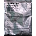 SHARP developer AR-152DV pre AR-121E/122/151/153/156