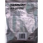 SHARP developer AR-271DV pre AR-215/235/275, AR-M236/276