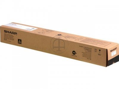 Sharp Drum MX-36GRSA