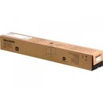 Sharp Drum MX-36GRSA