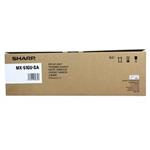 Sharp Drum MX-51GUSA (150000Bk/100000col)