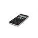 Sharp EL-W506TBSL 4974019887005