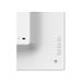 SHARP EP-C251 25,3", ePaper 3200 x 1800, 1 x USB C (Data, USB Memory); 1 x USB C (Power),1,9 kg EPC251