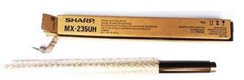 Sharp horný valec do pece (150.000 kópií); AR-5618x, 5620x, 5623x, MX-M182D, M202D, M232D MX-235UH