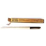 Sharp horný valec do pece (150.000 kópií); AR-5618x, 5620x, 5623x, MX-M182D, M202D, M232D MX-235UH