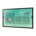 Sharp LB863-WIFI, LCD 86" Infračervený dotykový displej, 3840 x 2160, 18/7, 16:9, 1500:1, 500 [cd/m2], 60H PNLB863-WIFIB