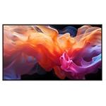 SHARP LFD 43" MultiSync E439, IPS, 3840x2160, 350nit, 1200:1, 8ms, 16/7, VGA, HDMI, LAN, RS232, USB-C 60006181