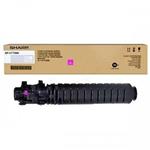 SHARP magenta toner BP-GT70MA pre BP-50C26 na 24 000 str.