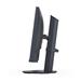 SHARP MT 24" E244FL, VA TFT, 1920x1080, 250nit, 1000:1, 6 ms, DP, HDMI, USB-C, LAN, USB, Repro, Pivot, černý 60006224