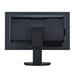 Sharp MultiSync® EA272U, 27", 3840x2160, 400[cd/m2], IPS, 16:9, 1000:1, black 60006064