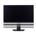 Sharp MultiSync® EA272U, 27", 3840x2160, 400[cd/m2], IPS, 16:9, 1000:1, black 60006064