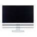 Sharp MultiSync® EA272U, 27", 3840x2160, 400[cd/m2], IPS, 16:9, 1000:1, white 60006081