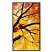 Sharp MultiSync® M322, LCD 32" Message Large Format Display, Jas [cd/m2] 450, 24/7, 1920 x 1080, 16:9, 4000:1 PNM322