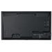 Sharp MultiSync® M322, LCD 32" Message Large Format Display, Jas [cd/m2] 450, 24/7, 1920 x 1080, 16:9, 4000:1 PNM322