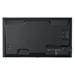 Sharp MultiSync® M322, LCD 32" Message Large Format Display, Jas [cd/m2] 450, 24/7, 1920 x 1080, 16:9, 4000:1 PNM322