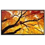 Sharp MultiSync® M322, LCD 32" Message Large Format Display, Jas [cd/m2] 450, 24/7, 1920 x 1080, 16:9, 4000:1 PNM322