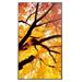 SHARP MultiSync® M432, LCD 43" Message Large Format Display, 24/7, 550 [cd/m2], 3840 x 2160, 8ms, 60Hz, 16:9 PNM432