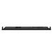 SHARP MultiSync® M432, LCD 43" Message Large Format Display, 24/7, 550 [cd/m2], 3840 x 2160, 8ms, 60Hz, 16:9 PNM432