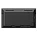 SHARP MultiSync® M432, LCD 43" Message Large Format Display, 24/7, 550 [cd/m2], 3840 x 2160, 8ms, 60Hz, 16:9 PNM432
