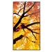 Sharp MultiSync® M862, LCD 86" Message Large Format Display, 16:9, 550 [cd/m2], 8ms, 24/7, 3840 x 2160, USB-C, LA PNM862