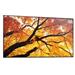 Sharp MultiSync® M862, LCD 86" Message Large Format Display, 16:9, 550 [cd/m2], 8ms, 24/7, 3840 x 2160, USB-C, LA PNM862