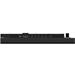 Sharp MultiSync® M982, LCD 98" Message Large Format Display, 16:9, 550 [cd/m2], 8ms, 60Hz, 3840 x 2160, USB-C, LA PNM982