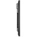 SHARP MultiSync ME432 LCD 43", IPS, LED, 3840x2160, 400nit, 1200:1, 8ms, 18/7, HDMI, LAN, USB, Mediaplayer L50ME432