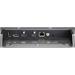 SHARP MultiSync ME432 LCD 43", IPS, LED, 3840x2160, 400nit, 1200:1, 8ms, 18/7, HDMI, LAN, USB, Mediaplayer L50ME432