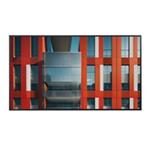 Sharp MultiSync® ME752, LCD 75" Message Essential Large Format Display, 3840 x 2160, 18/7, 450cd/m2, 1200:1, HD L50ME752