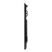 SHARP MultiSync® ME862, 86", 18/7, Jas [cd/m2] 450, 3840x2160, 16:9, 1200:1 8ms, 60Hz, 60005926