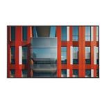 SHARP MultiSync® ME862, 86", 18/7, Jas [cd/m2] 450, 3840x2160, 16:9, 1200:1 8ms, 60Hz, 60005926