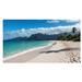 Sharp MultiSync® UN553S, LCD 55" Public displej do videostěn, 24/7, 700[cd/m2], 1920 x 1080, 16:9, 3500:1, 60Hz PNUN553S