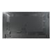 SHARP/NEC LCD 65" MultiSync M651 PG-2, 3840 x 2160, 24/7, dotyk, [cd/m2] 500, 16:9, 2x HDMI, 1x USB 60005853
