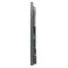 SHARP/NEC LCD 65" MultiSync M651 PG-2, 3840 x 2160, 24/7, dotyk, [cd/m2] 500, 16:9, 2x HDMI, 1x USB 60005853