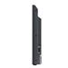 SHARP/NEC LFD 32" MultiSync E328-2, IPS, 1920x1080, 400nit, 1100:1, 8ms, 16/7, VGA, HDMI, LAN, RS232, USB, Medi 60006113