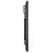 SHARP/NEC LFD 65" MultiSync M651-2, IPS, 3840x2160, 500nit, 8000:1, 8ms, 24/7, DP, HDMI, LAN, USB, Mediaplayer 60006086