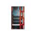 SHARP/NEC MultiSync® ME552, 3840 x 2160, 18/7, 450cd/m2, 1200:1, HDMI, USB-C 60005923