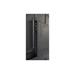 SHARP/NEC MultiSync® ME552, 3840 x 2160, 18/7, 450cd/m2, 1200:1, HDMI, USB-C 60005923