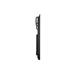 SHARP/NEC MultiSync® ME552, 3840 x 2160, 18/7, 450cd/m2, 1200:1, HDMI, USB-C 60005923