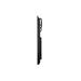 SHARP/NEC MultiSync® ME552, 3840 x 2160, 18/7, 450cd/m2, 1200:1, HDMI, USB-C 60005923