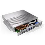 SHARP/NEC SDM Standalone Adapter v2 100016152