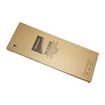 Sharp odpadová nádoba (8.000 kópií) MX-C250FE, C300WE, C300PE MXC30HB