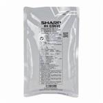 Sharp originál developer MX-C30GVC, cyan, 45000str., MX-C250FE, MX-C300WE