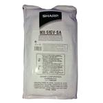 Sharp originál developer MX51GVSA, CMY, 100000str., Sharp MX-4112, MX-4140, MX-4141, MX-5112, MX-51