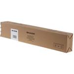 Sharp originál main charger kit MX-607MK, BK 250K str., CMY 200K str.str., Sharp MX-5050N, MX-5070N