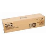 Sharp originál primary transfer belt kit MX-607B1, MX2630