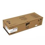 Sharp originál toner BPGT300, black, 27500str., Sharp Nova E2 BP-30M28, BP-30M31, BP-30M35, O BP-GT300