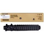 Sharp originál toner BPGT70BB, black, 20000str.