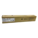 Sharp originál toner MX-61GTBB, black, 20000str., Sharp MX-3050, MX-3060, MX-3550, MX-4050N, MX-356 MX61GTBB